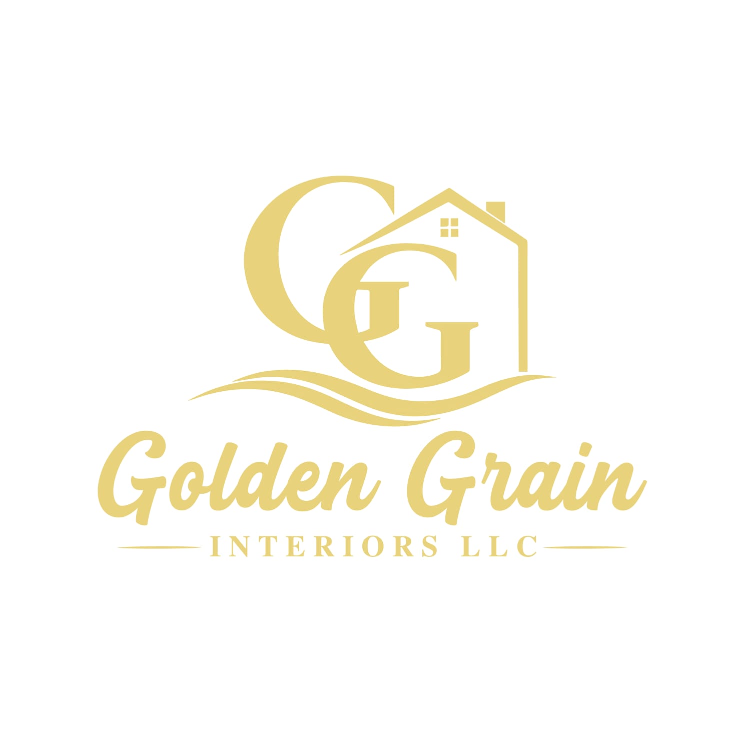 Golden Grain Interiors LLC